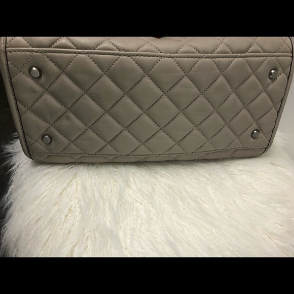 Crossbody Michael Kors purse - Picture 8 of 8